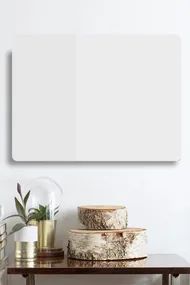 Metalowy plakat 40x30