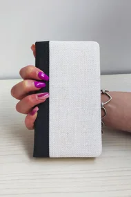 Dagboek