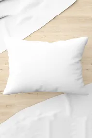 Funda de almohada