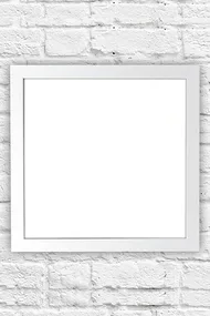 Plakat 30x30
