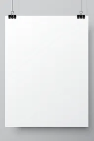 Plakat 30x45