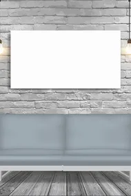 Plakat 45x30
