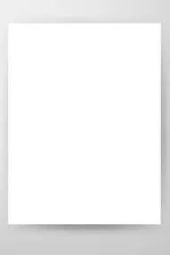 Plakat 50x75