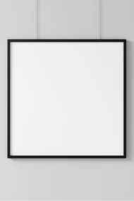 Plakat 60x60