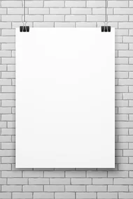 Plakat 60x90
