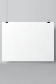 Plakat 75x50