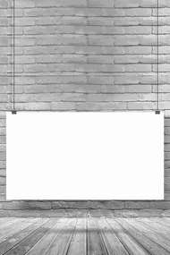 Plakat 90x60
