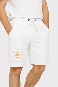 Kurze Hose