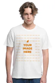 Camiseta unisex de cáñamo