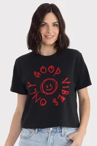 Top Crop - Hover