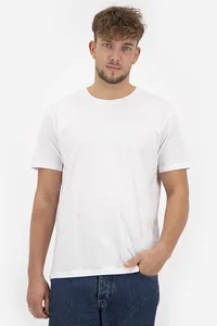 All Over T-Shirt Unisex - Image
