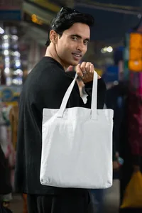 Borsa All Over - Image