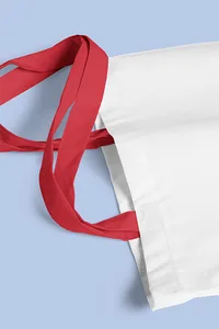 Borsa All Over - Image
