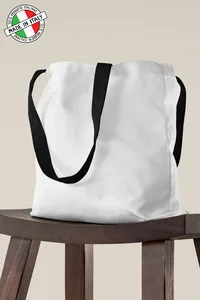 Borsa All Over - Image