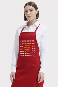 Grembiule Unisex - Image