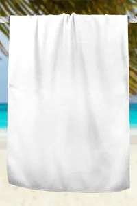 Telo Mare - Image