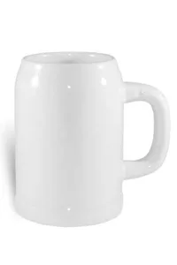 Boccale Birra - Image