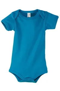 Body Bambino - Image