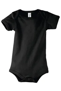 Body Bambino - Image
