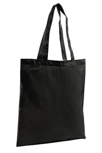 Borsa - Image