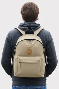 Zaino - Image