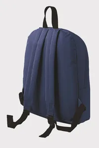Zaino - Image