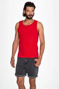 Canotta Unisex - Image