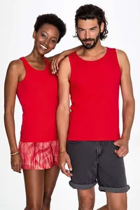Canotta Unisex - Image