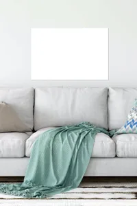 Canvas 30x20 - Image