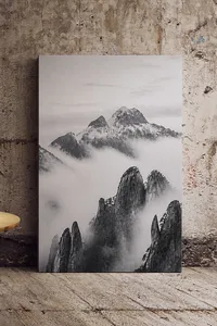 Canvas 40x60 - Image