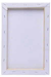 Canvas 45x30 - Image