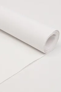 Canvas 5 Stampe Medium - Image