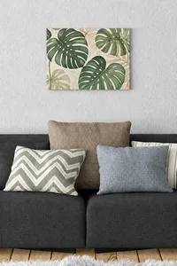 Canvas 60x40 - Image