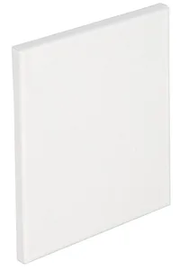 Canvas 60x40 - Image