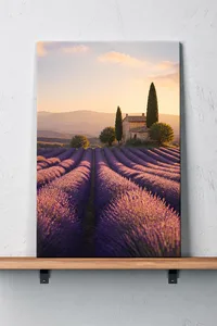 Canvas 60x90 - Image