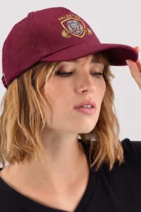 Baseball Cap Premium Ricamato - Image
