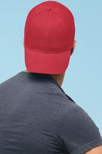 Baseball Cap Premium - Image
