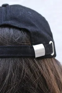 Baseball Cap Premium - Image