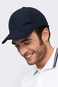 Baseball Cap Premium - Image