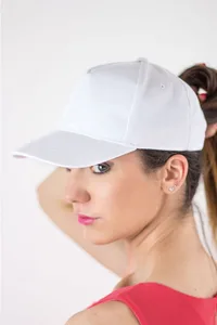 Baseball Caps - Image