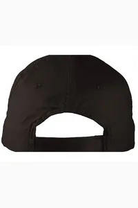 Baseball Caps - Image
