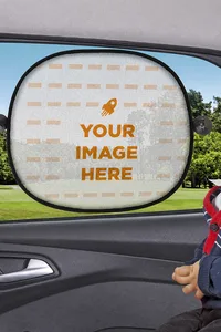 Parasole - Image
