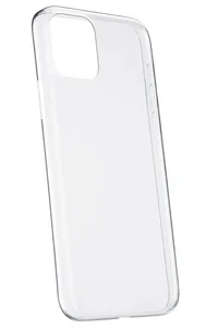 Cover Gomma iPhone 14 - Image
