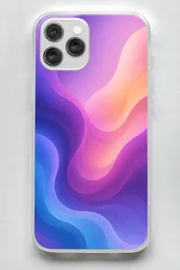 Cover Gomma iPhone 14 Pro Max - Image