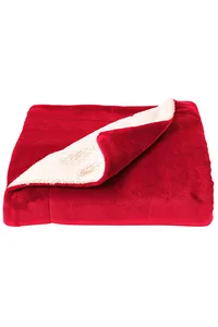Coperta Culla - Image