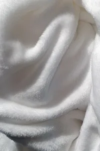 Coperta Culla - Image