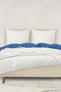 Coperta Matrimoniale - Image