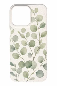 Cover Canapa iPhone 14 Plus - Image
