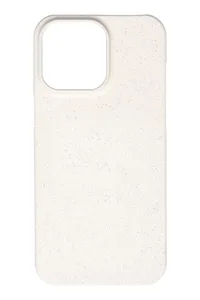 Cover Canapa iPhone 14 Plus - Image