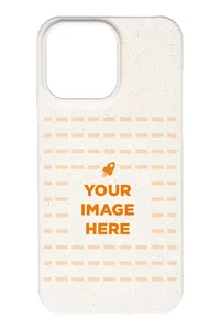 Cover Canapa iPhone 14 Pro - Image